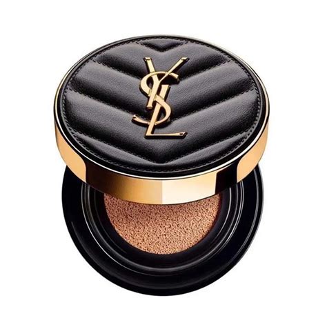 phan nen ysl cushion|ysl cushion foundation tone.